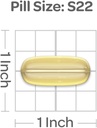 puritans-pride-vitamin-e-1000-iu-100-sft-4.jpg