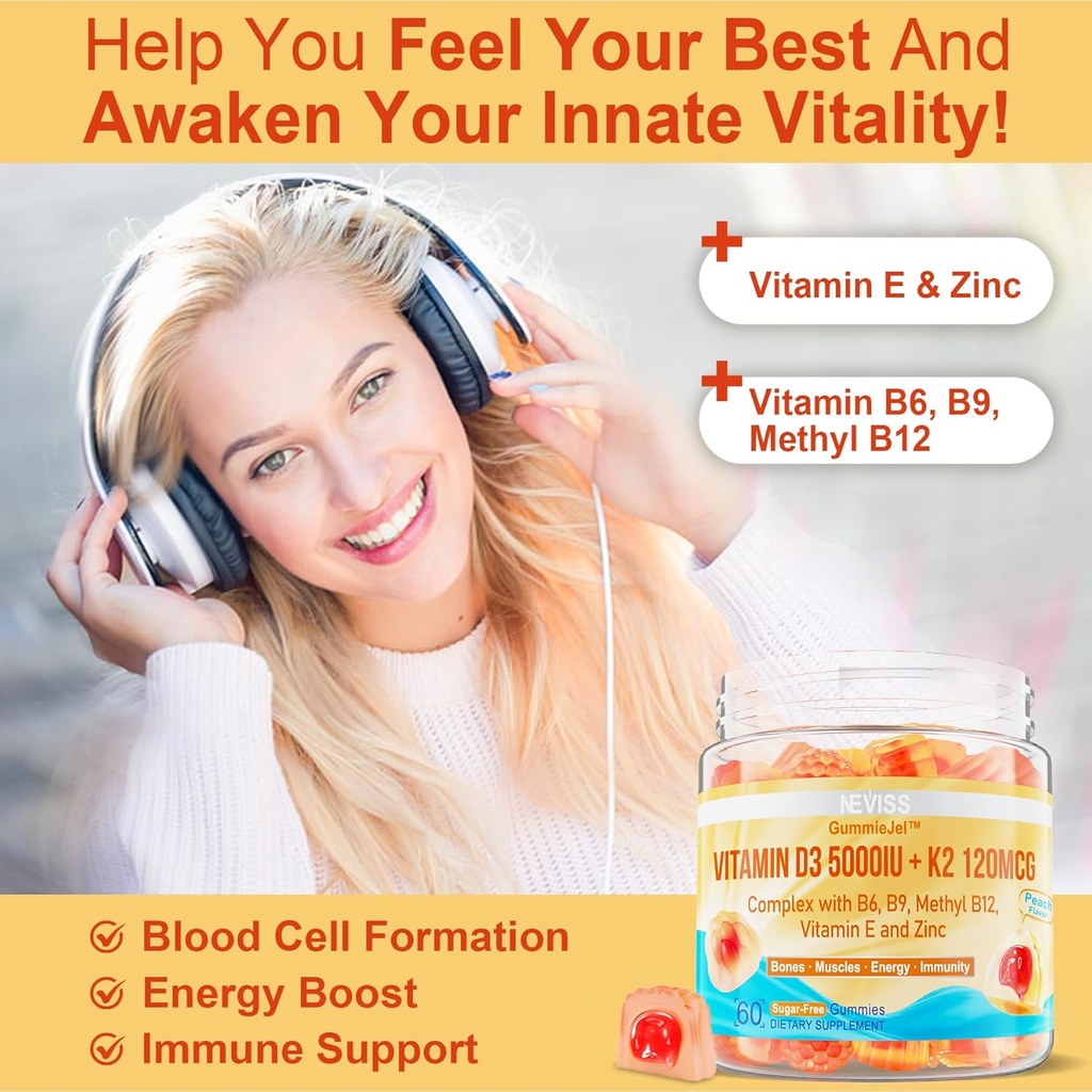 neviss-d3-5000iu-k2-gummies-marine-algae-4.jpg