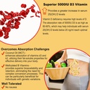 neviss-d3-5000iu-k2-gummies-marine-algae-5.jpg