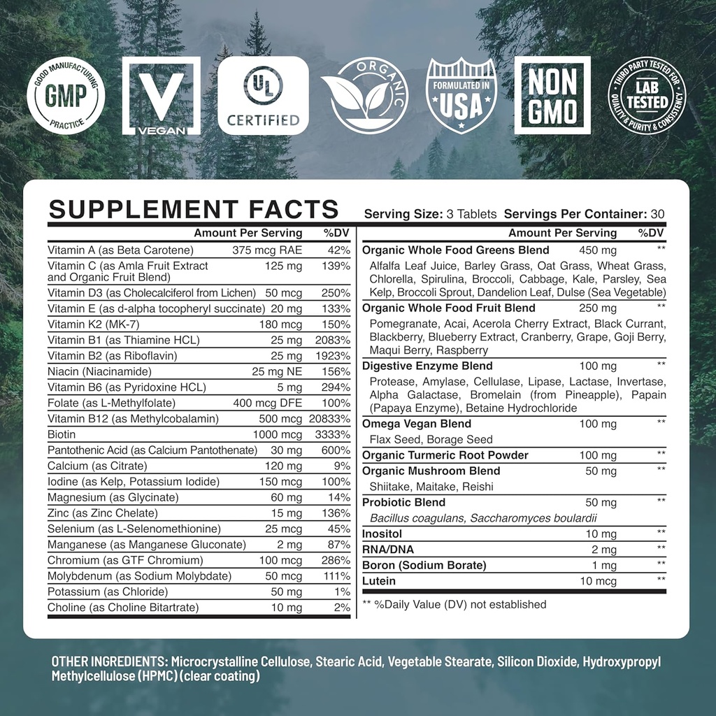 abundant-earth-whole-food-multivitamin-a-3.jpg