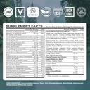 abundant-earth-whole-food-multivitamin-a-3.jpg