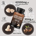 lions-mane-supplement-capsules-lions-man-3.jpg