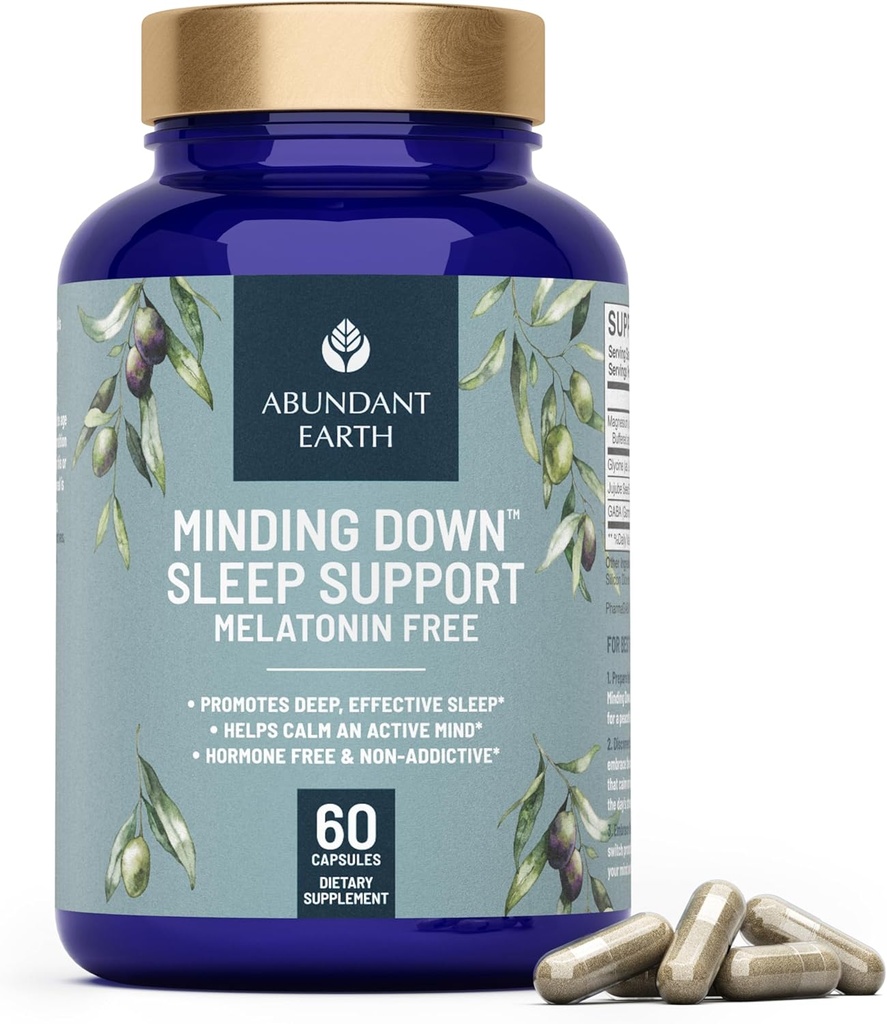 abundant-earth-whole-food-multivitamin-a-6.jpg