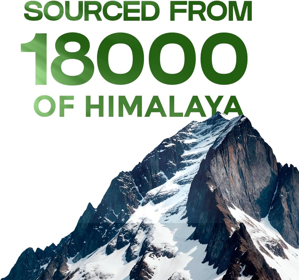 pure-himalayan-shilajit-resin-gold-grade-3.jpg