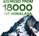 pure-himalayan-shilajit-resin-gold-grade-3.jpg