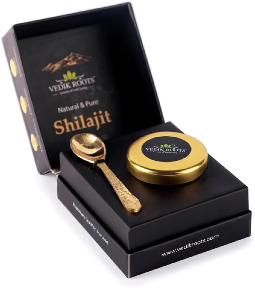 pure-himalayan-shilajit-resin-gold-grade-4.jpg