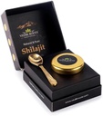 pure-himalayan-shilajit-resin-gold-grade-4.jpg