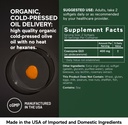 smarternutrition-coq10-400-mg-high-absor-4.jpg