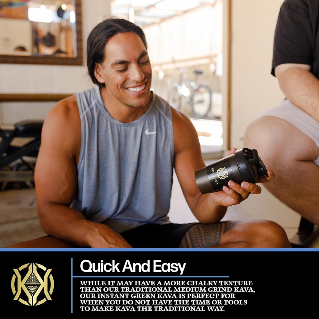 koa-kava-dehydrated-instant-kava---100-d-2.jpg