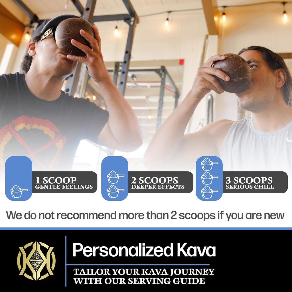 koa-kava-dehydrated-instant-kava---100-d-3.jpg