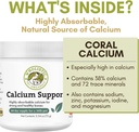 wholistic-pet-organics-sea-coral-organic-5.jpg