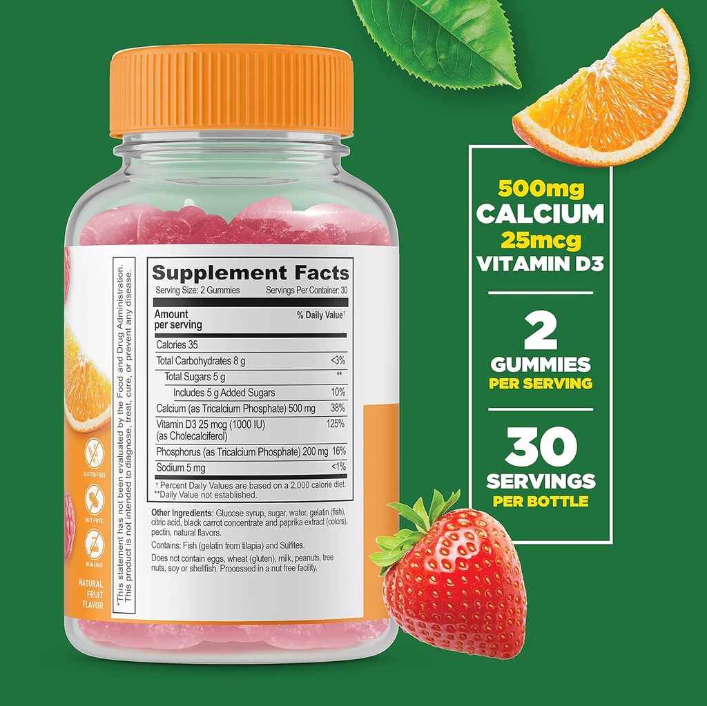 lifeable-phosphatidylserine-ps-calcium-w-3.jpg