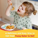 natures-key-appetite-booster-gummies---f-4.jpg