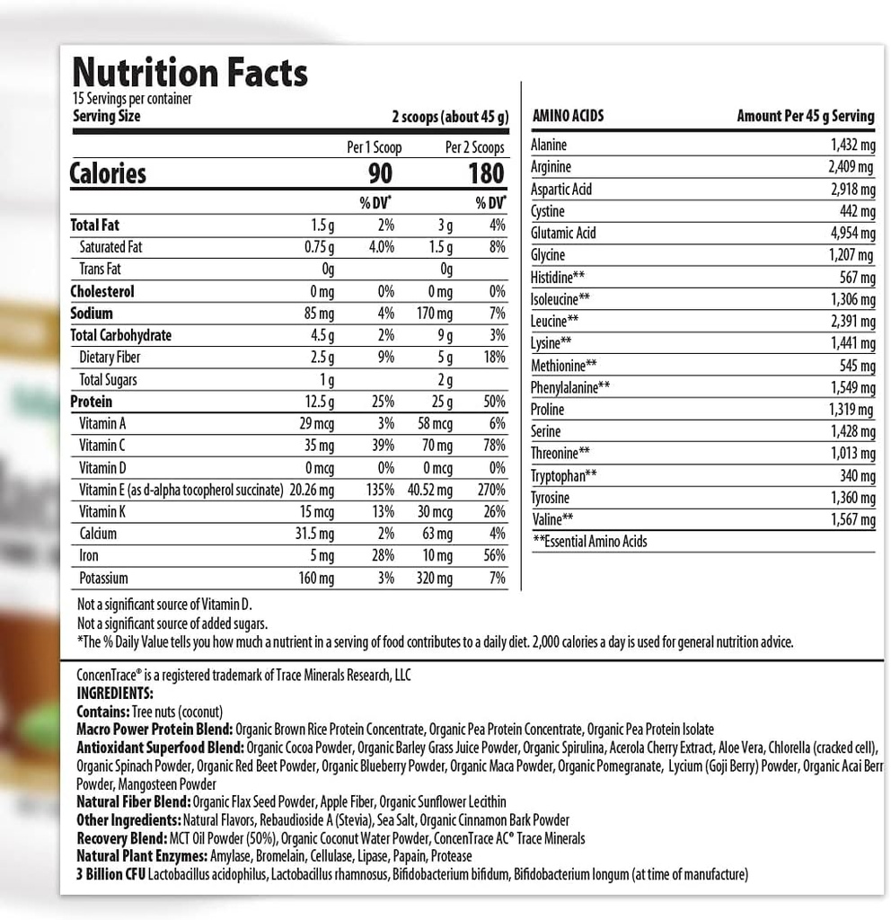 macrolife-naturals-macromeal-vegan-prote-2.jpg