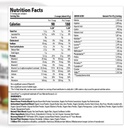 macrolife-naturals-macromeal-vegan-prote-2.jpg