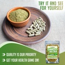 xprs-nutra-ginkgo-biloba-capsules---ging-5.jpg