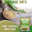 xprs-nutra-ginkgo-biloba-capsules---ging-6.jpg
