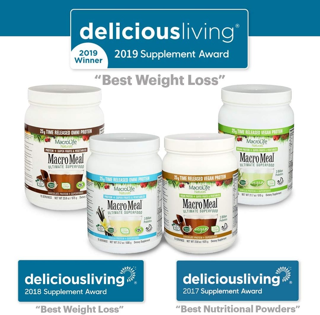 macrolife-naturals-macromeal-vegan-prote-6.jpg