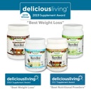 macrolife-naturals-macromeal-vegan-prote-6.jpg