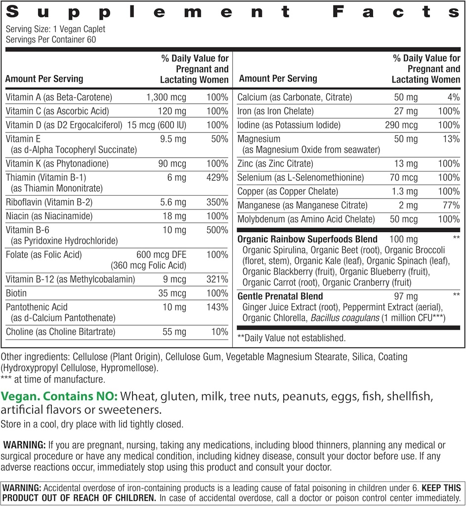 rainbow-light-high-potency-prenatal-one--2.jpg