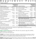 rainbow-light-high-potency-prenatal-one--2.jpg