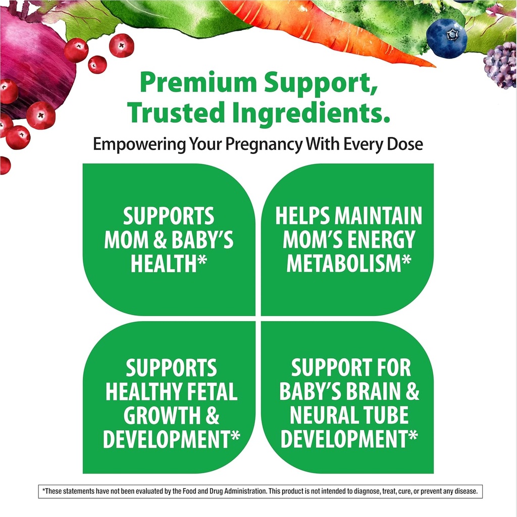 rainbow-light-high-potency-prenatal-one--3.jpg