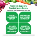 rainbow-light-high-potency-prenatal-one--3.jpg