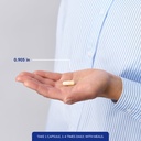 pure-encapsulations-ascorbic-acid-capsul-4.jpg