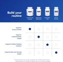 pure-encapsulations-ascorbic-acid-capsul-6.jpg