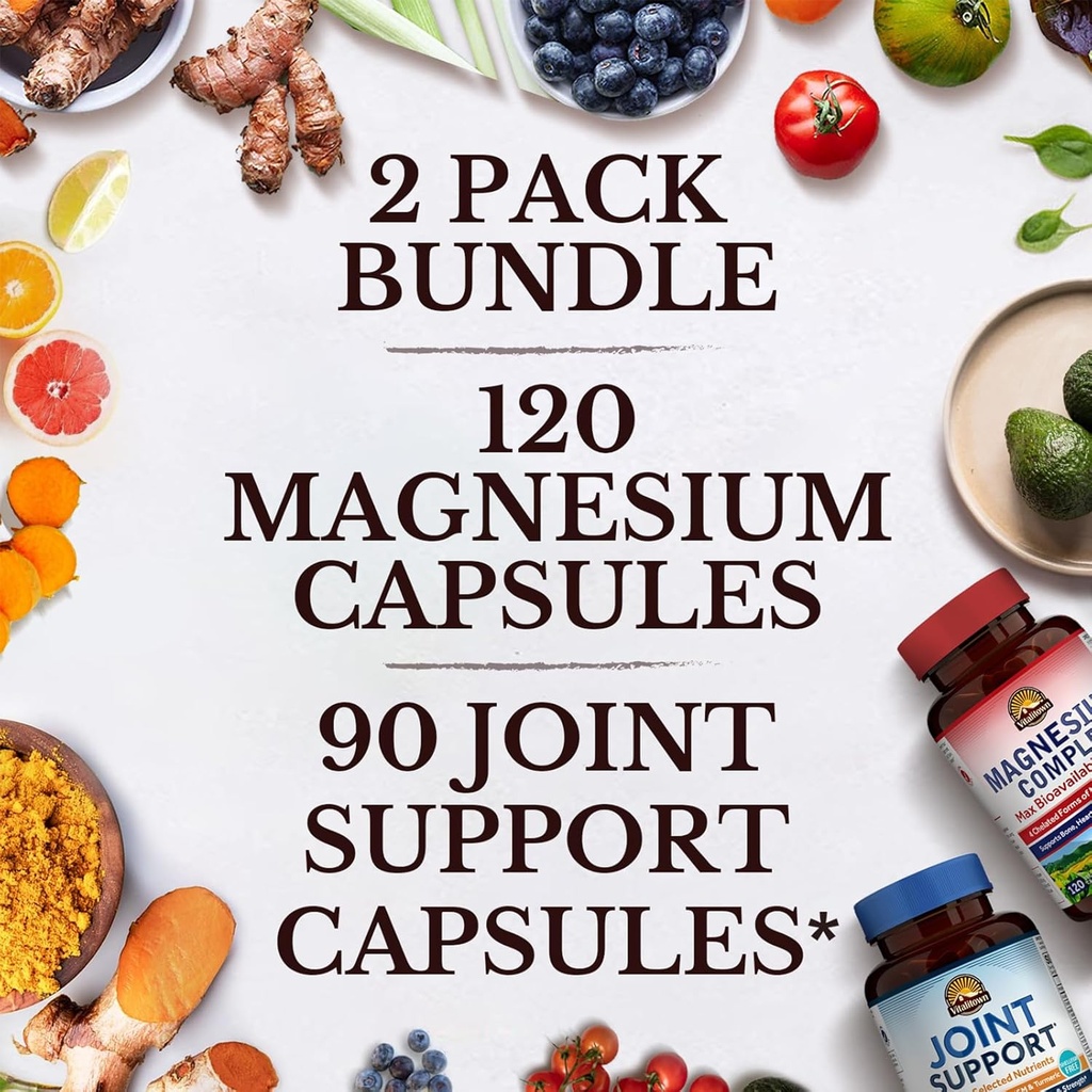vitalitown-magnesium-glucosamine-chondro-4.jpg