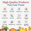 vitalitown-magnesium-glucosamine-chondro-6.jpg