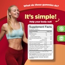 apple-cider-vinegar-gummies-with-the-mot-3.jpg