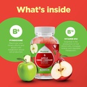 apple-cider-vinegar-gummies-with-the-mot-5.jpg