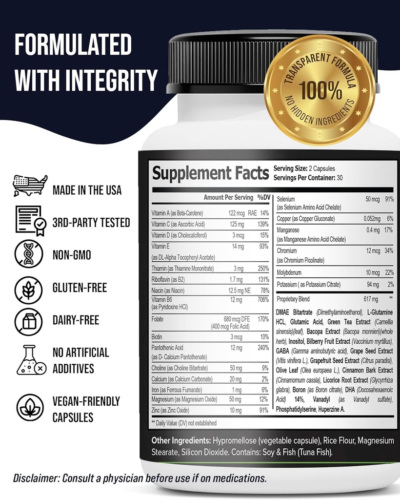 alpha-alert-veteran-owned-brain-suppleme-2.jpg