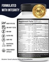 alpha-alert-veteran-owned-brain-suppleme-2.jpg