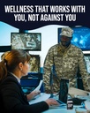 alpha-alert-veteran-owned-brain-suppleme-4.jpg
