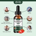 magnesium-glycinate-supplement-magnesium-6.jpg