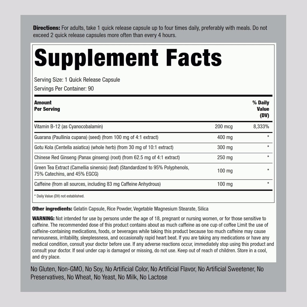 piping-rock-energy-supplement-with-caffe-2.jpg