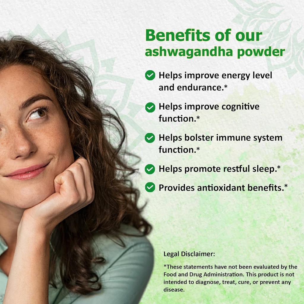 reddy-naturals-aryana-pure-organic-ashwa-6.jpg