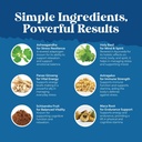 herbal-adaptogen-mood-support-supplement-5.jpg