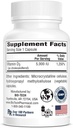 bio-tech-pharmacal-vitamin-d3-d3-5-5k-iu-3.jpg