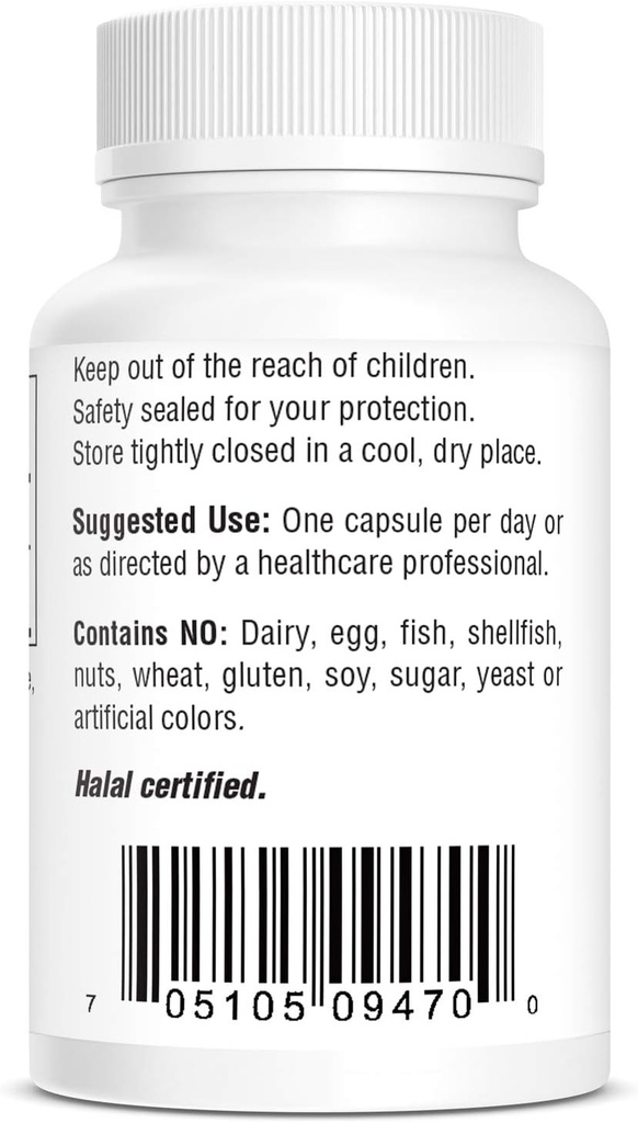 bio-tech-pharmacal-vitamin-d3-d3-5-5k-iu-4.jpg