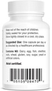 bio-tech-pharmacal-vitamin-d3-d3-5-5k-iu-4.jpg