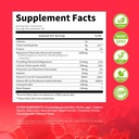 magnesium-glycinate-gummies-1000mg---for-2.jpg