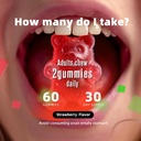 magnesium-glycinate-gummies-1000mg---for-5.jpg