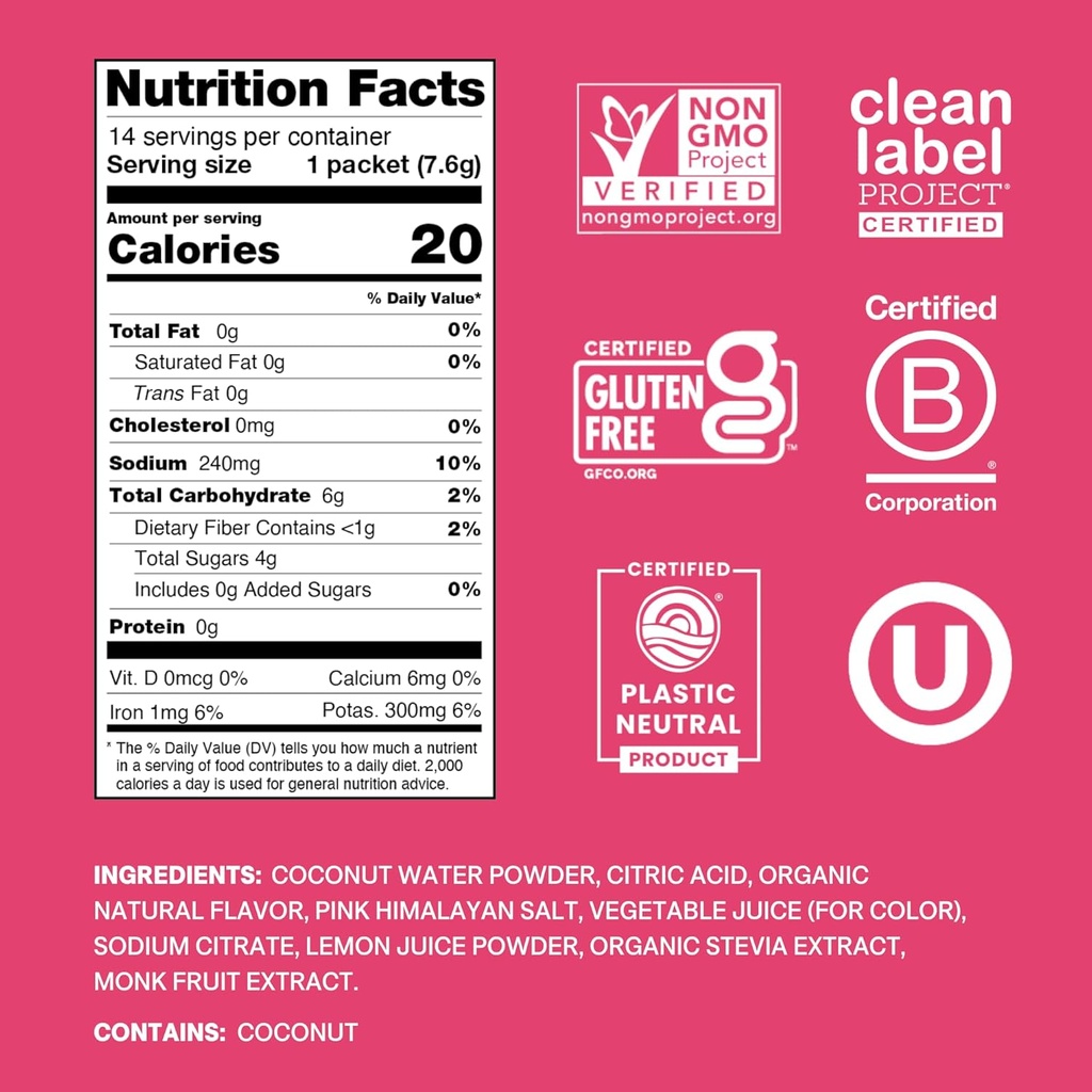 cure-hydration-plant-based-electrolyte-d-2.jpg