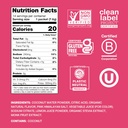 cure-hydration-plant-based-electrolyte-d-2.jpg