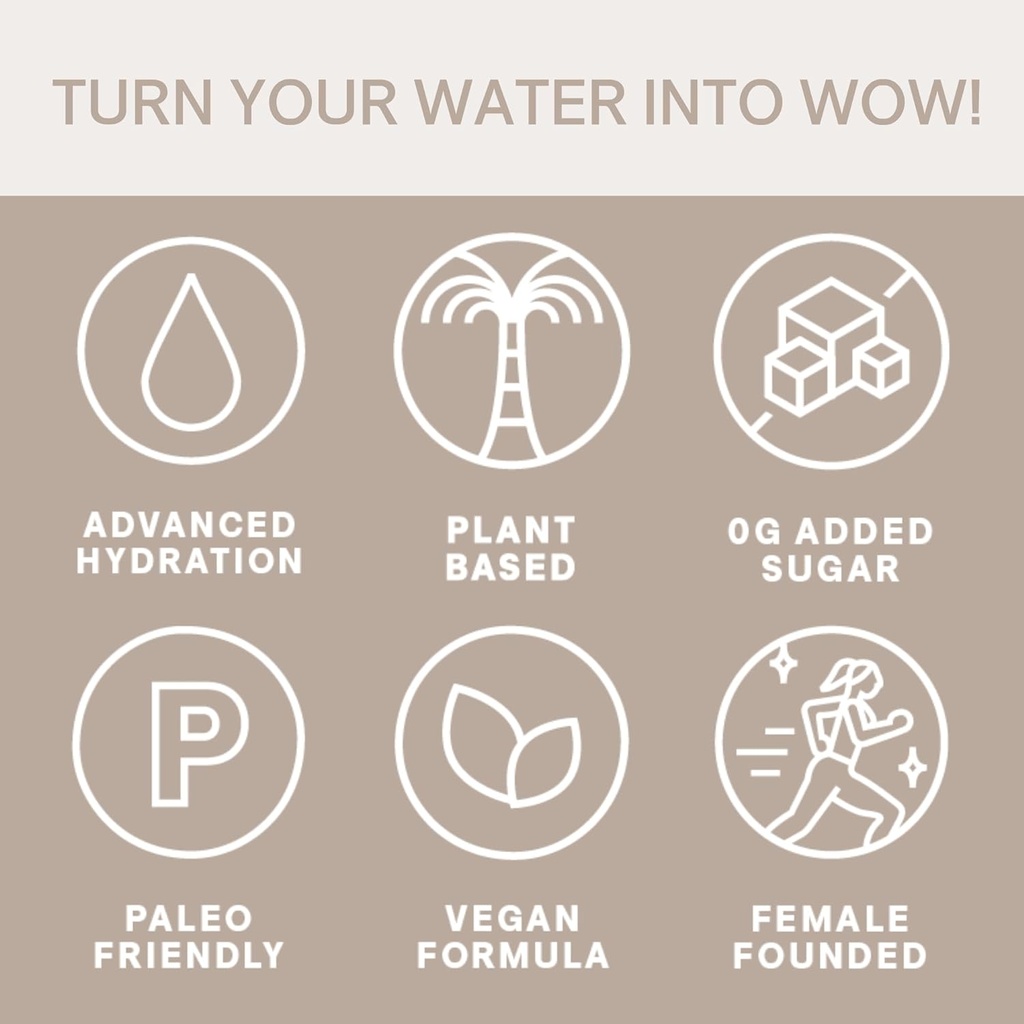 cure-hydration-plant-based-electrolyte-d-5.jpg