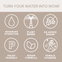 cure-hydration-plant-based-electrolyte-d-5.jpg