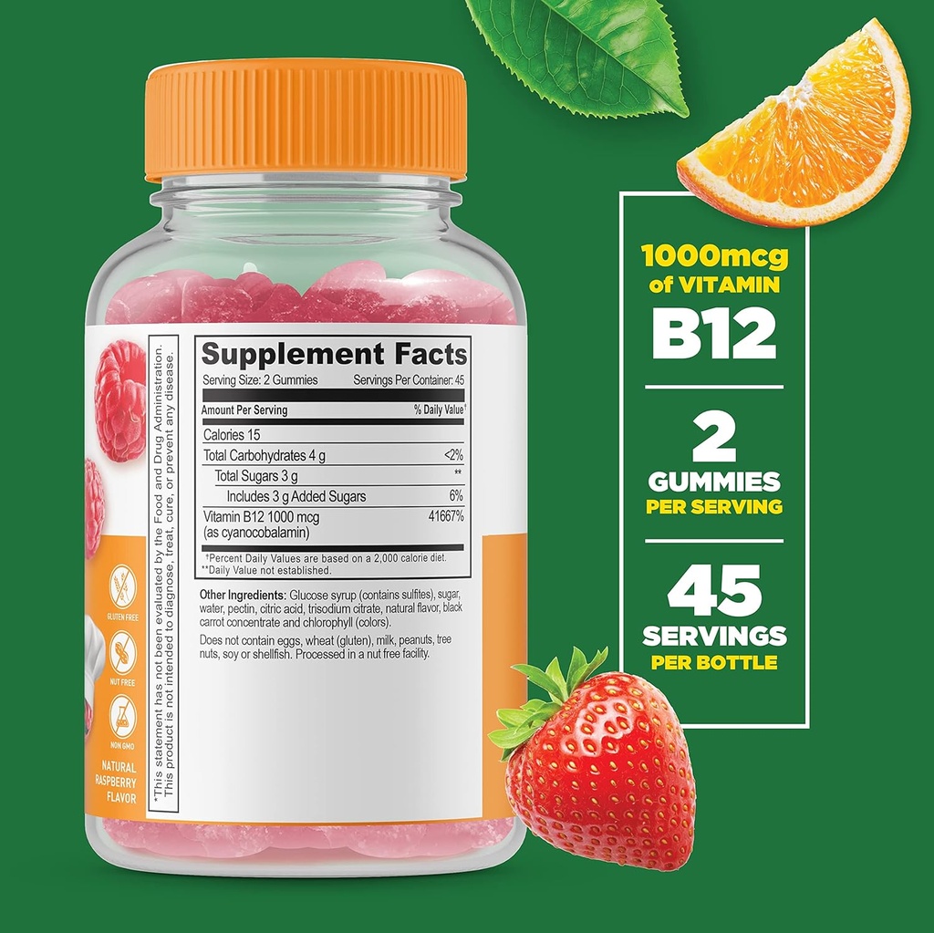 lifeable-vitamin-b12-kids-calcium-magnes-2.jpg